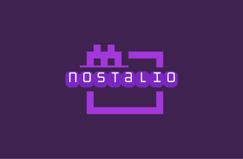 Nostialio gift card