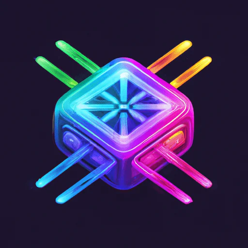 استری سند