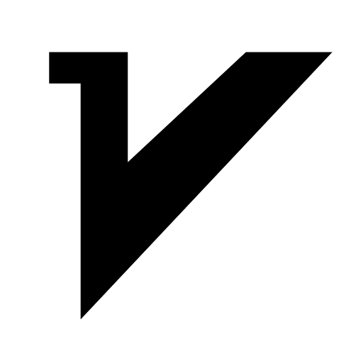 وی‌توری