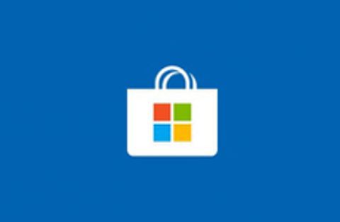 Windows Store Canada gift card