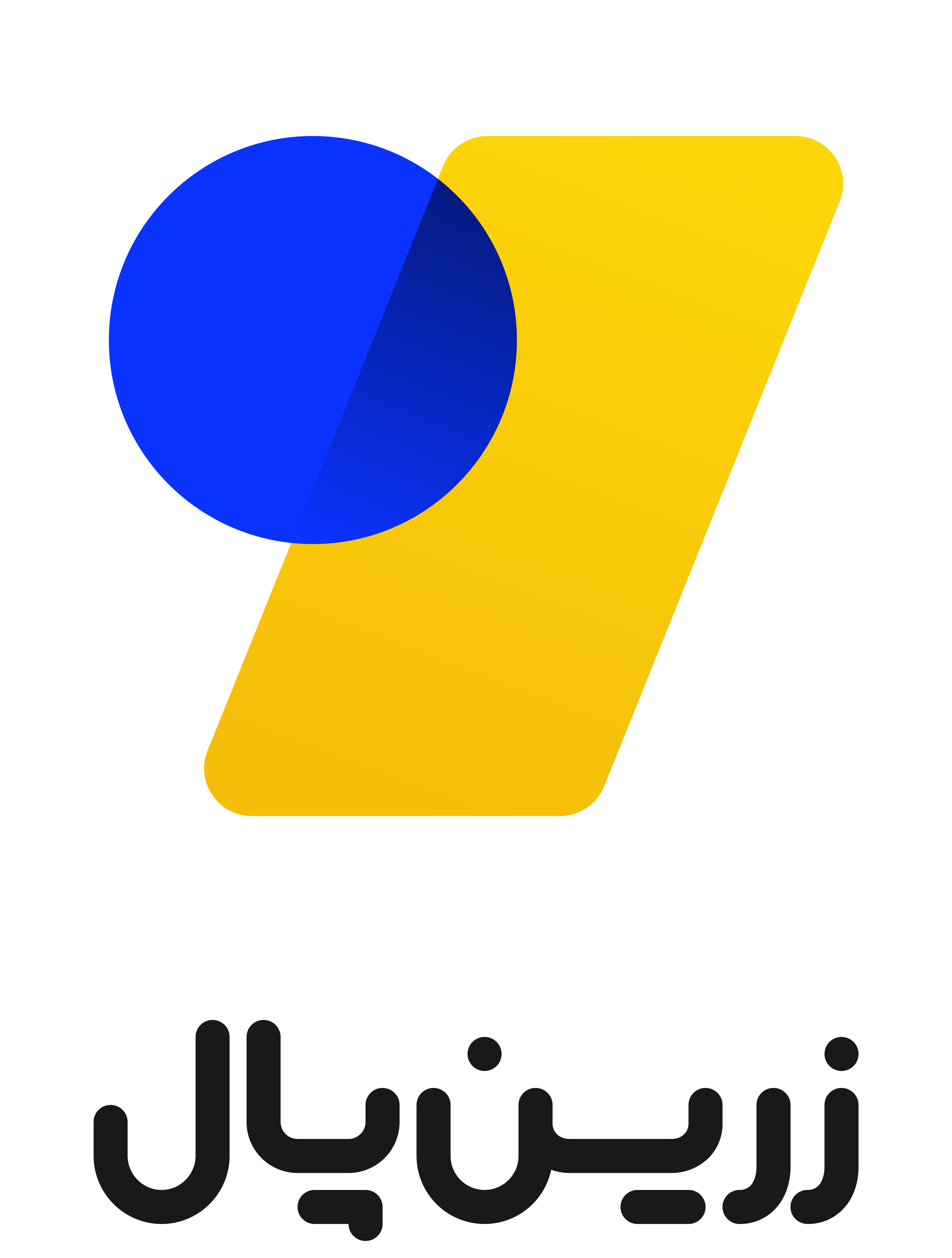 زرین پال